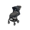 Maxi-Cosi Soho kočík (Variant Select Grey, Farba Sivá)