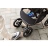 Maxi-Cosi Soho kočík (Variant Select Grey, Farba Sivá)