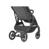Maxi-Cosi Soho kočík (Variant Select Grey, Farba Sivá)