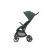 Maxi-Cosi Soho kočík (Variant Select Grey, Farba Sivá)