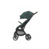Maxi-Cosi Soho kočík (Variant Select Grey, Farba Sivá)