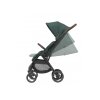 Maxi-Cosi Soho kočík (Variant Select Grey, Farba Sivá)