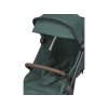 Maxi-Cosi Soho kočík (Variant Select Grey, Farba Sivá)