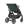 Maxi-Cosi Soho kočík (Variant Select Grey, Farba Sivá)