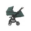 Maxi-Cosi Soho kočík (Variant Select Grey, Farba Sivá)