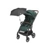 Maxi-Cosi Soho kočík (Variant Select Grey, Farba Sivá)