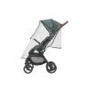 Maxi-Cosi Soho kočík (Variant Select Grey, Farba Sivá)