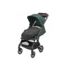 Maxi-Cosi Soho kočík (Variant Select Grey, Farba Sivá)