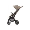 Maxi-Cosi Soho kočík (Variant Select Grey, Farba Sivá)