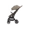 Maxi-Cosi Soho kočík (Variant Select Grey, Farba Sivá)