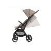 Maxi-Cosi Soho kočík (Variant Select Grey, Farba Sivá)