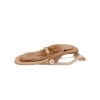Maxi-Cosi Dove Pro lehátko (Farba Hnedá, Variant Elegance Bronze)
