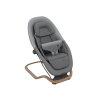 Maxi-Cosi Dove Pro lehátko (Farba Hnedá, Variant Elegance Bronze)