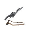 Maxi-Cosi Dove Pro lehátko (Farba Hnedá, Variant Elegance Bronze)
