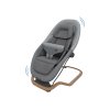 Maxi-Cosi Dove Pro lehátko (Farba Hnedá, Variant Elegance Bronze)