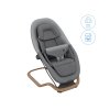 Maxi-Cosi Dove Pro lehátko (Farba Hnedá, Variant Elegance Bronze)