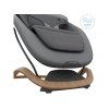 Maxi-Cosi Dove Pro lehátko (Farba Hnedá, Variant Elegance Bronze)