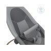 Maxi-Cosi Dove Pro lehátko (Farba Hnedá, Variant Elegance Bronze)