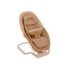Maxi-Cosi Dove Pro lehátko (Farba Hnedá, Variant Elegance Bronze)