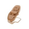Maxi-Cosi Dove Pro lehátko (Farba Hnedá, Variant Elegance Bronze)
