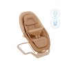 Maxi-Cosi Dove Pro lehátko (Farba Hnedá, Variant Elegance Bronze)