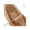 Maxi-Cosi Dove Pro lehátko (Farba Hnedá, Variant Elegance Bronze)