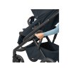 Maxi-Cosi Lila XP+ kočík 2v1 (Variant Essential Black, Farba Čierna)