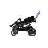 Maxi-Cosi Lila XP+ kočík 2v1 (Variant Essential Black, Farba Čierna)