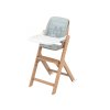 Maxi-Cosi Nesta stolička (Variant Natural)