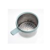 Beaba Parný varič + mixér BABYCOOK Neo (Variant Neo eucalyptus)