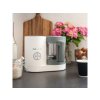 Beaba Parný varič + mixér BABYCOOK Neo (Variant Neo eucalyptus)