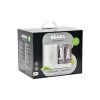 Beaba Parný varič + mixér BABYCOOK Neo (Variant Neo eucalyptus)