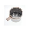Beaba Parný varič + mixér BABYCOOK Neo (Variant Neo eucalyptus)