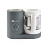 Beaba Parný varič + mixér BABYCOOK Neo (Variant Neo eucalyptus)