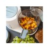 Beaba Parný varič + mixér BABYCOOK Neo (Variant Neo eucalyptus)