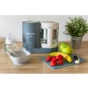 Beaba Parný varič + mixér BABYCOOK Neo (Variant Neo eucalyptus)