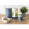 Beaba Parný varič + mixér BABYCOOK Neo (Variant Neo eucalyptus)