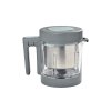 Beaba Parný varič + mixér BABYCOOK Neo (Variant Neo eucalyptus)
