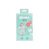 Beaba Hrnček so slamkou 300ml (Variant Old pink)