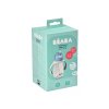 Beaba Hrnček so slamkou 300ml (Variant Old pink)