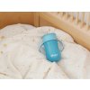 Beaba Hrnček trénovací 360° 340 ml 12m+ (Variant Blue)
