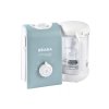 Beaba Parný varič + mixér BABYCOOK Express (Variant Baltic blue)
