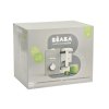 Beaba Parný varič + mixér BABYCOOK Express (Variant Baltic blue)