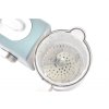 Beaba Parný varič + mixér BABYCOOK Express (Variant Baltic blue)
