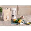 Beaba Parný varič + mixér BABYCOOK Express (Variant Baltic blue)