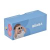 Beaba Slnečné okuliare Glee 0-9m (Variant Lila)