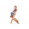 Childhome Rastúca stolička Evosit (Variant atural)