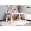 Childhome Rastúca stolička Evosit (Variant atural)