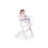 Childhome Rastúca stolička Evosit (Variant atural)