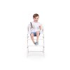 Childhome Rastúca stolička Evosit (Variant atural)